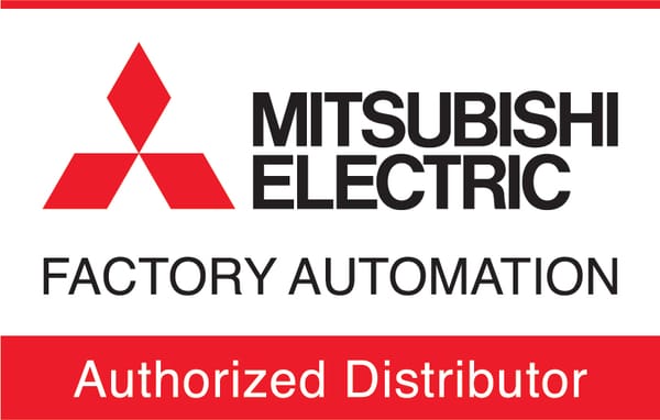 Mitsubishi Electric ovlašteni distributer