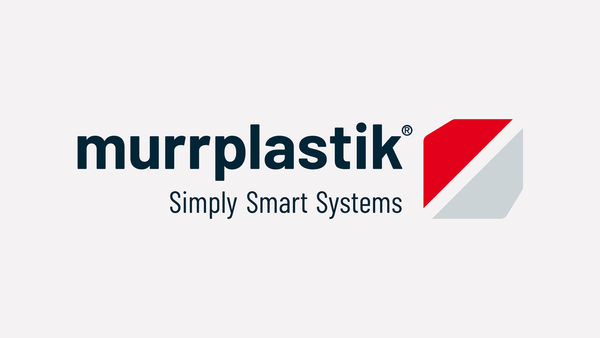 Murrplastik