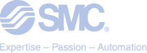 SMC