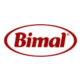 Bimal