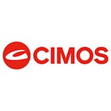 Cimos