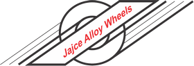 Jajce Alloy Wheels