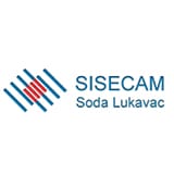 Şişecam Soda Lukavac