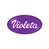 Violeta